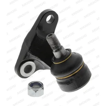 Опора шаровая BMW 3(E46) 00-06 прав. MOOG BMBJ15222