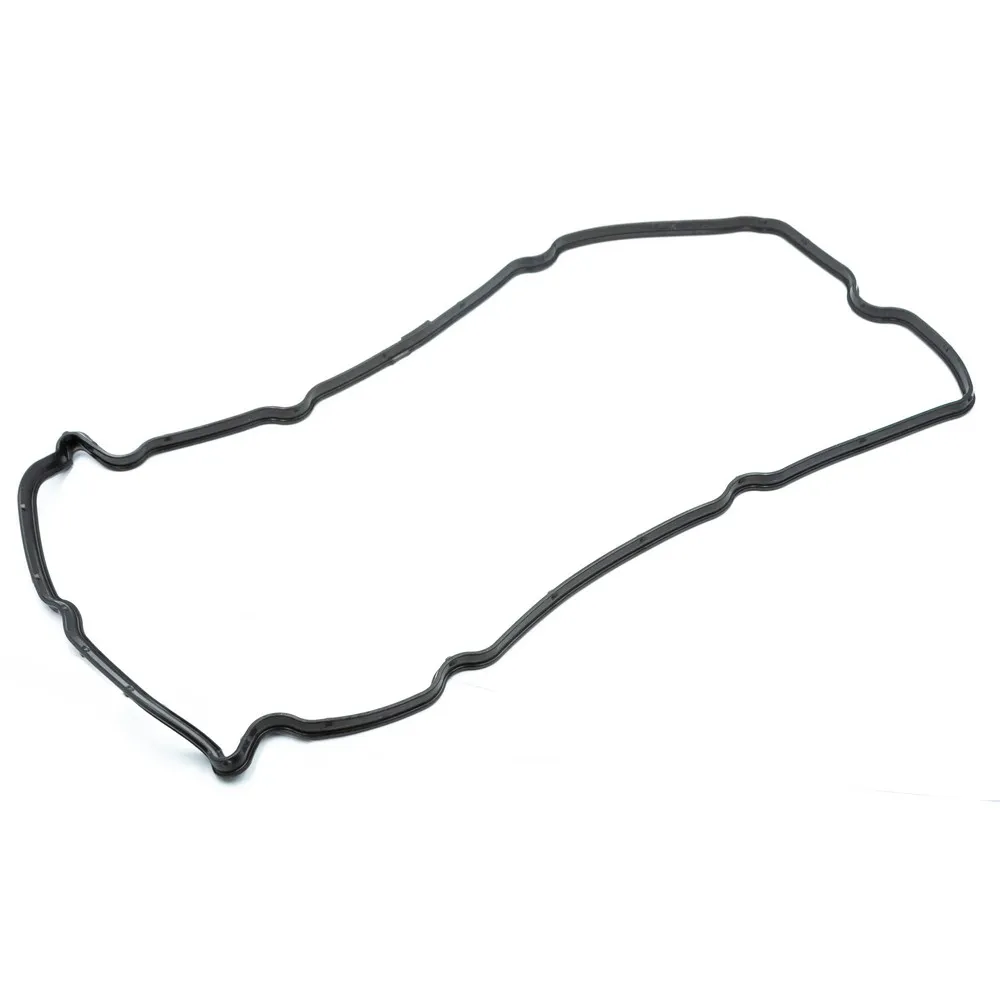 Прокладка клапанной крышки NISSAN 13270-8H301