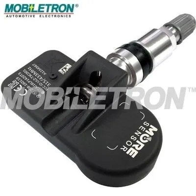 Датчик давления в шине OPEL MOBILETRON TX-S058