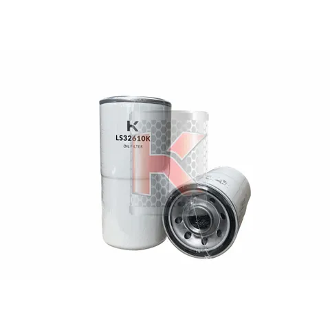 Масляный фильтр KENTEK LS32610K