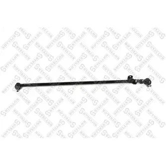 Тяга рулевая с наконечником правая Land Rover Range Rover 3.9-4.6 STELLOX 51-00541A-SX