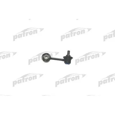 Тяга стабилизатора MAZDA: 6 GG/GY/GH 02- PATRON PS4089