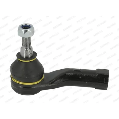Наконечник рулевой левый volvo s40v40 all 01-03 MOOG VV-ES-2239