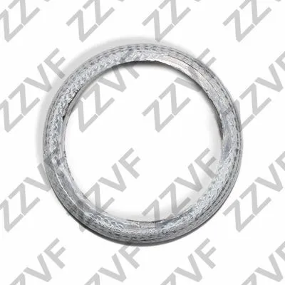 ПРОКЛАДКА ГЛУШИТЕЛЯ HONDA CR-V (07-12)