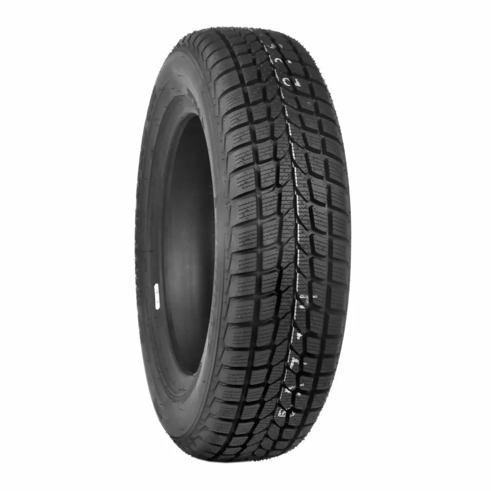 Шина R15 195/60 Dunlop SP Winter Sport 400 88T зима 276355