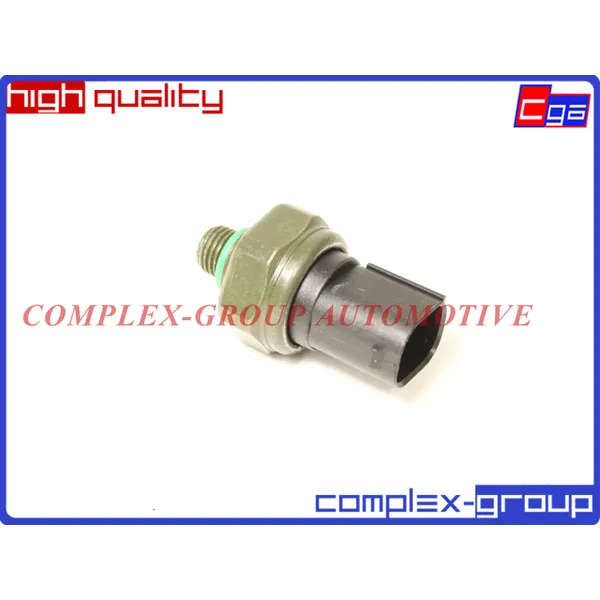 Датчик давления кондиционера CGA 11SNS1701RA