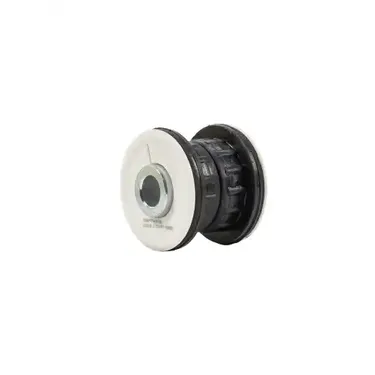 Втулка подвески комплект Iveco Daily ZENTPARTS Z02543