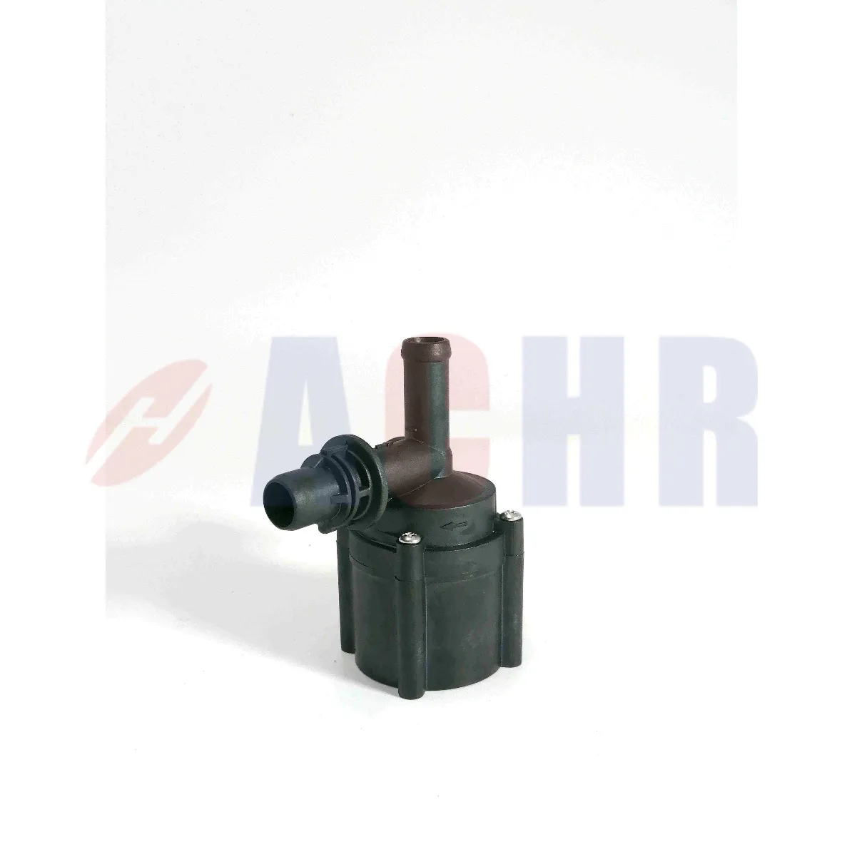 Электрическая водяная помпа BMW 1/3 F20/F30 1.6, 12V,5 KPA,850LPH ACHR EWP1802G01