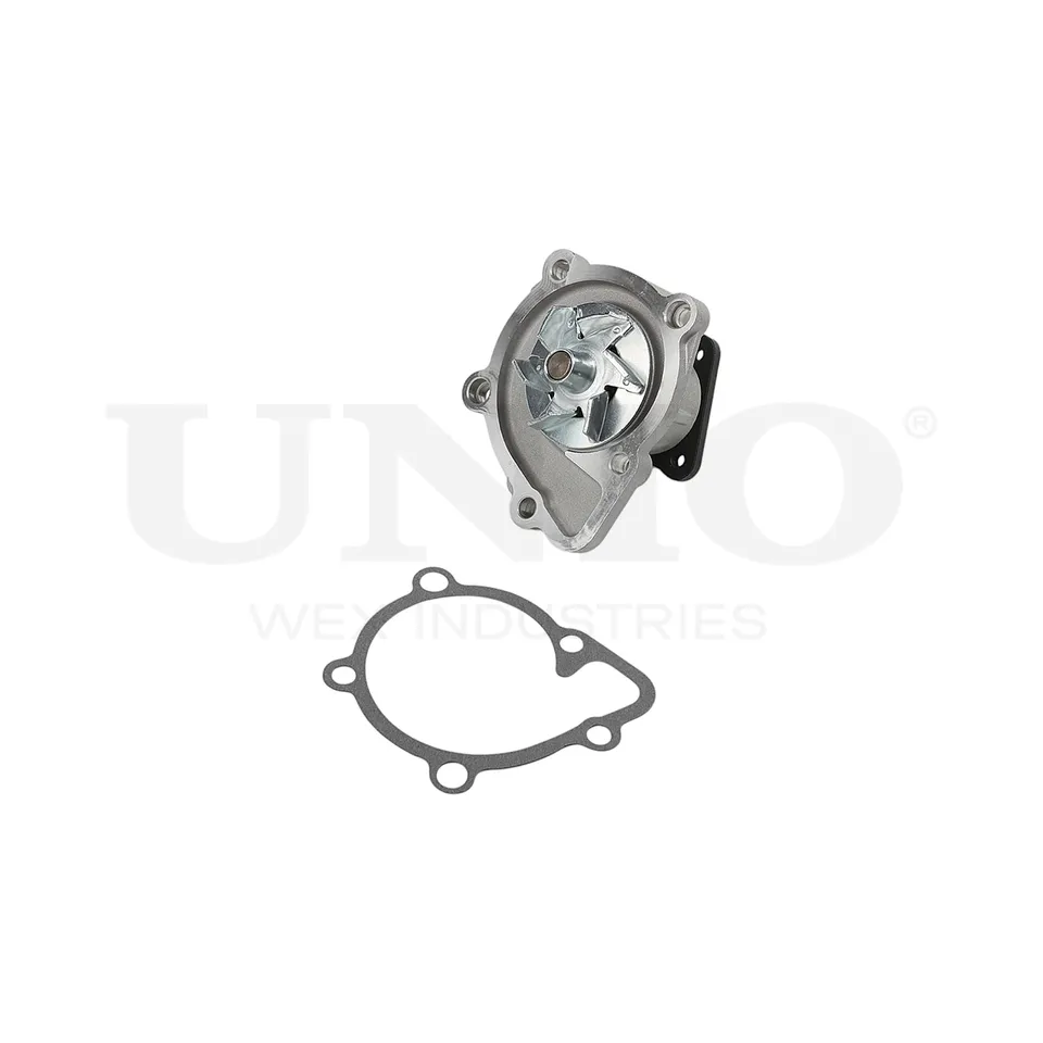 Помпа водяная UNIO WAP-10051