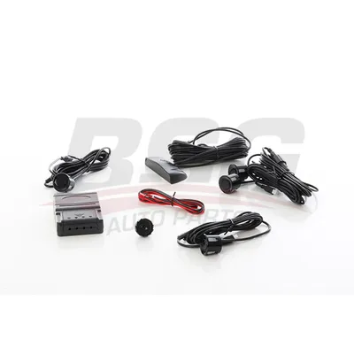 Датчик парковки BSG BSG 99-999-117