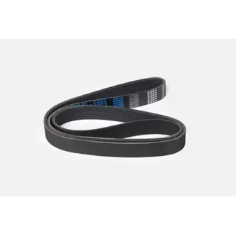 Ремень поликлиновый 8PK1500 MAN D2876/66 STELLOX 08-01500-SX