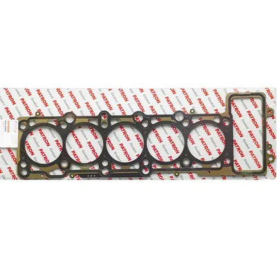 Прокладка ГБЦ VW T5 2.5TDi AXD/AXE 03> 1.43mm PATRON PG2-0463