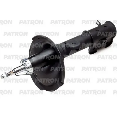 Амортизатор подвески передн лев HYUNDAI Starex 09- PATRON PSA339399