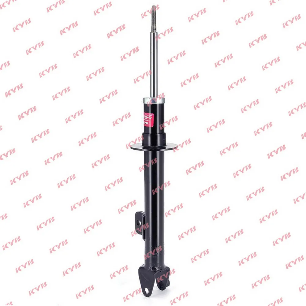 Амортизатор передний R CHRYSLER 300C KYB 341608