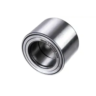 Подшипник ступицы задней Toyota Regius 97-02/Granvia STELLOX 40-30479-SX