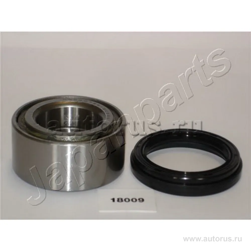 Подшипник ступичный SUZUKI BALENO JAPANPARTS KK18009