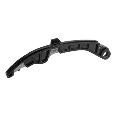 Успокоитель цепи ГРМ 13091JK20A Nissan Murano (Z50) 3.5 V6 VQ35DE STELLOX 04-81115-SX