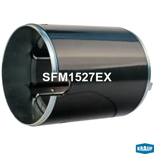 Статор стартера KRAUF SFM1527EX