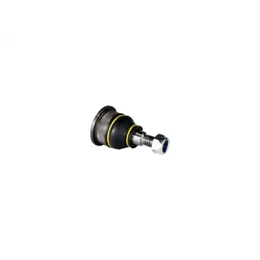 Опора шаровая Renault Espace 97-02 ZENTPARTS Z36965