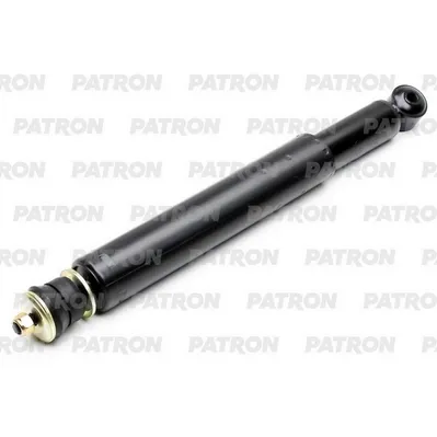 Амортизатор подвески задн DAEWOO: ARANOS 95-97, CIELO 94-98, ESPERO 91- PATRON PSA443134