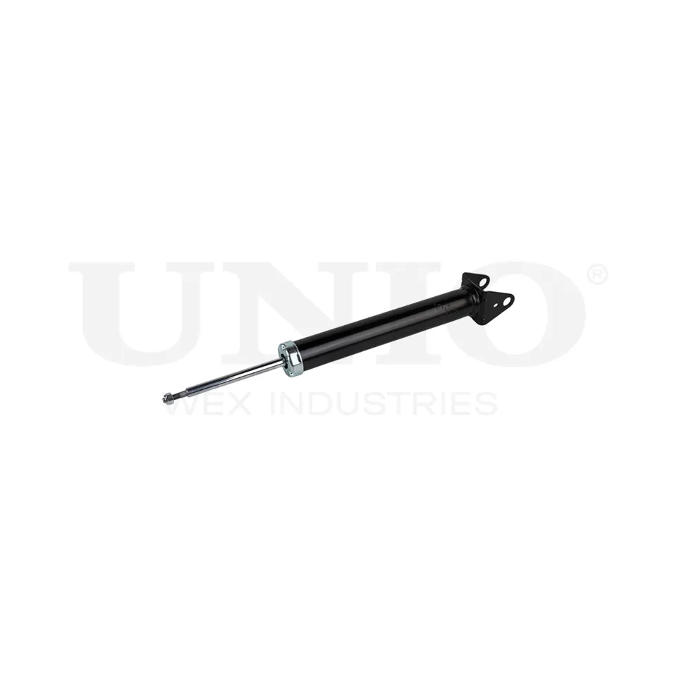 Амортизатор газовый задней подвески UNIO SAB-10735