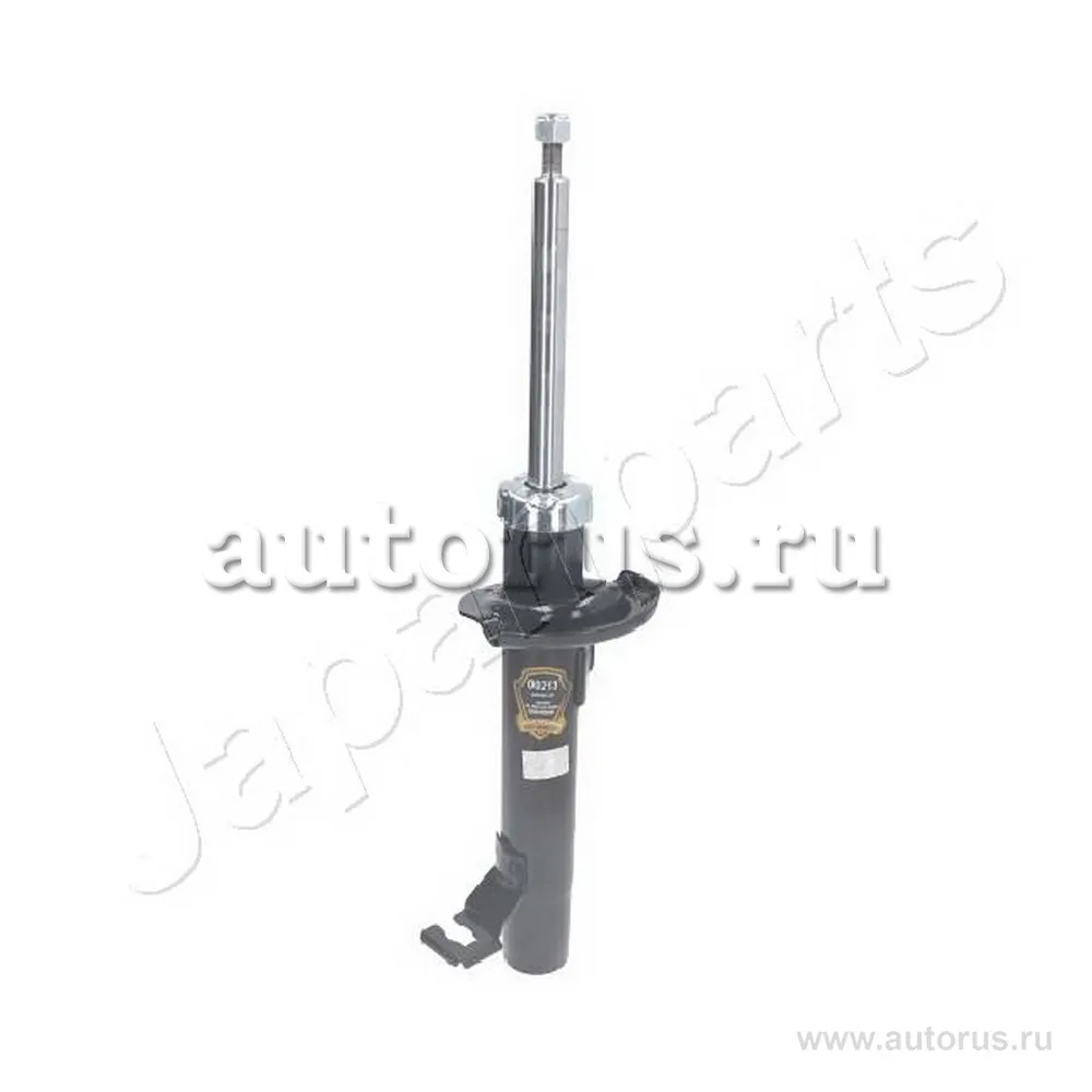 Амортизатор передний GAS L JAPANPARTS MM00213