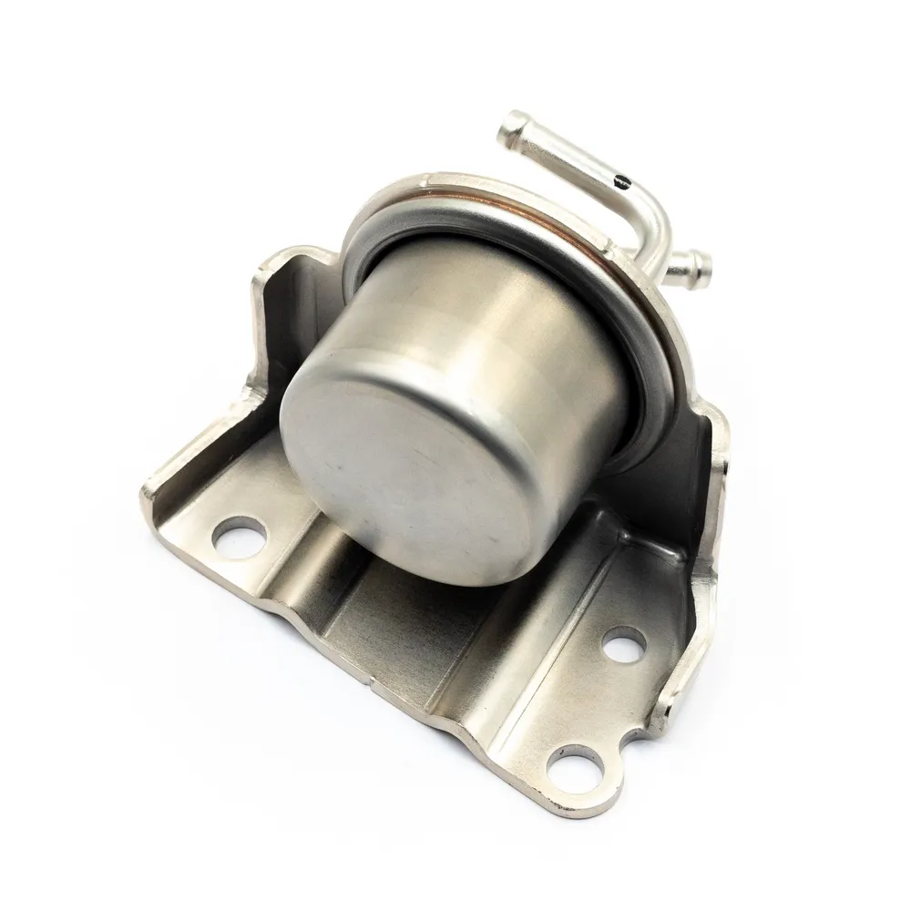 Фильтр АКПП NISSAN 31726-1XE0A