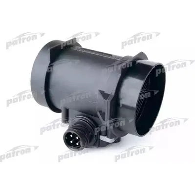 Расходомер воздуха BMW E39 2.5/2.8 95-98 PATRON PFA10092