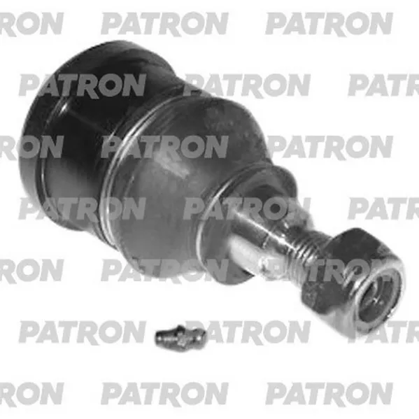 Опора шаровая CHRYSLER: CIRRUS 95-00, SEBRING 96-00, DODGE: STRA PATRON PS3422