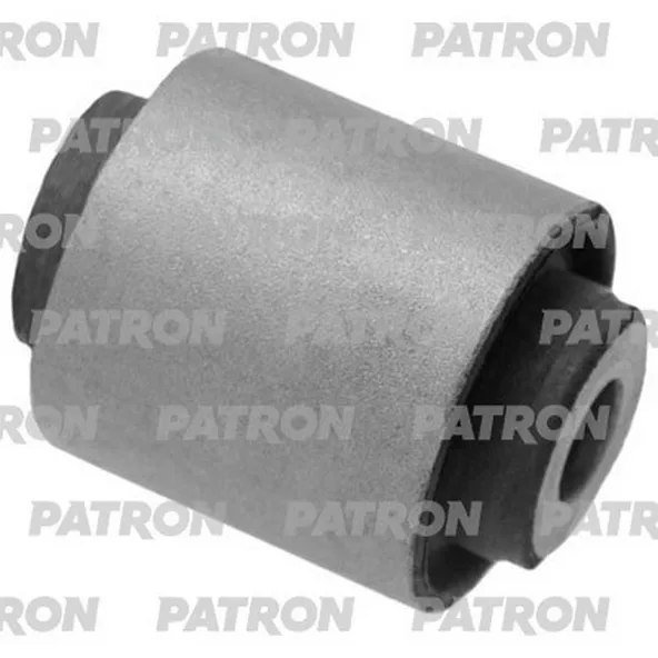 Сайлентблок рычага подвески HONDA ACCORD CU2 08- PATRON PSE11846