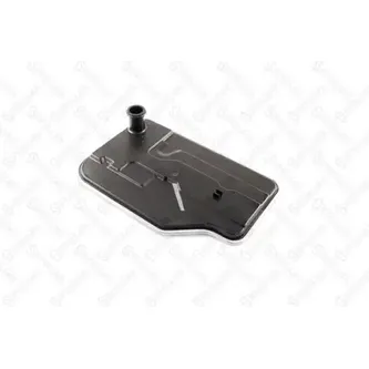 Фильтр АКПП MB all 08> STELLOX 20-51042-SX