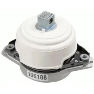 Опора двигателя LEMFORDER 3837401