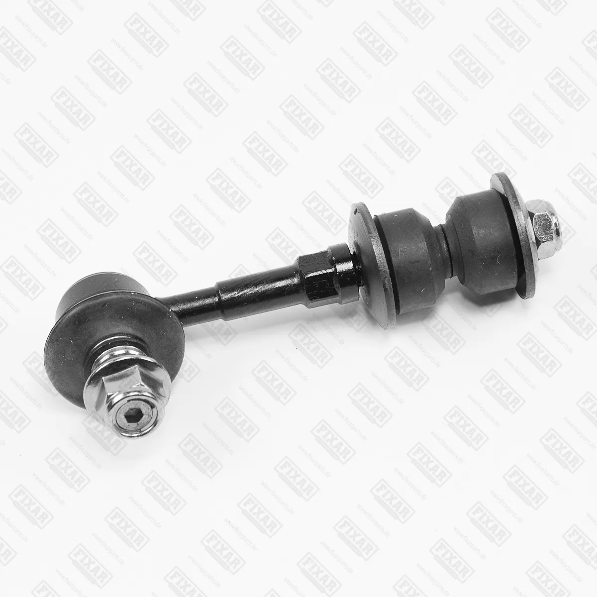 Тяга стабилизатора задняя левая/правая TOYOTA RAV4 06-> FIXAR FP0926