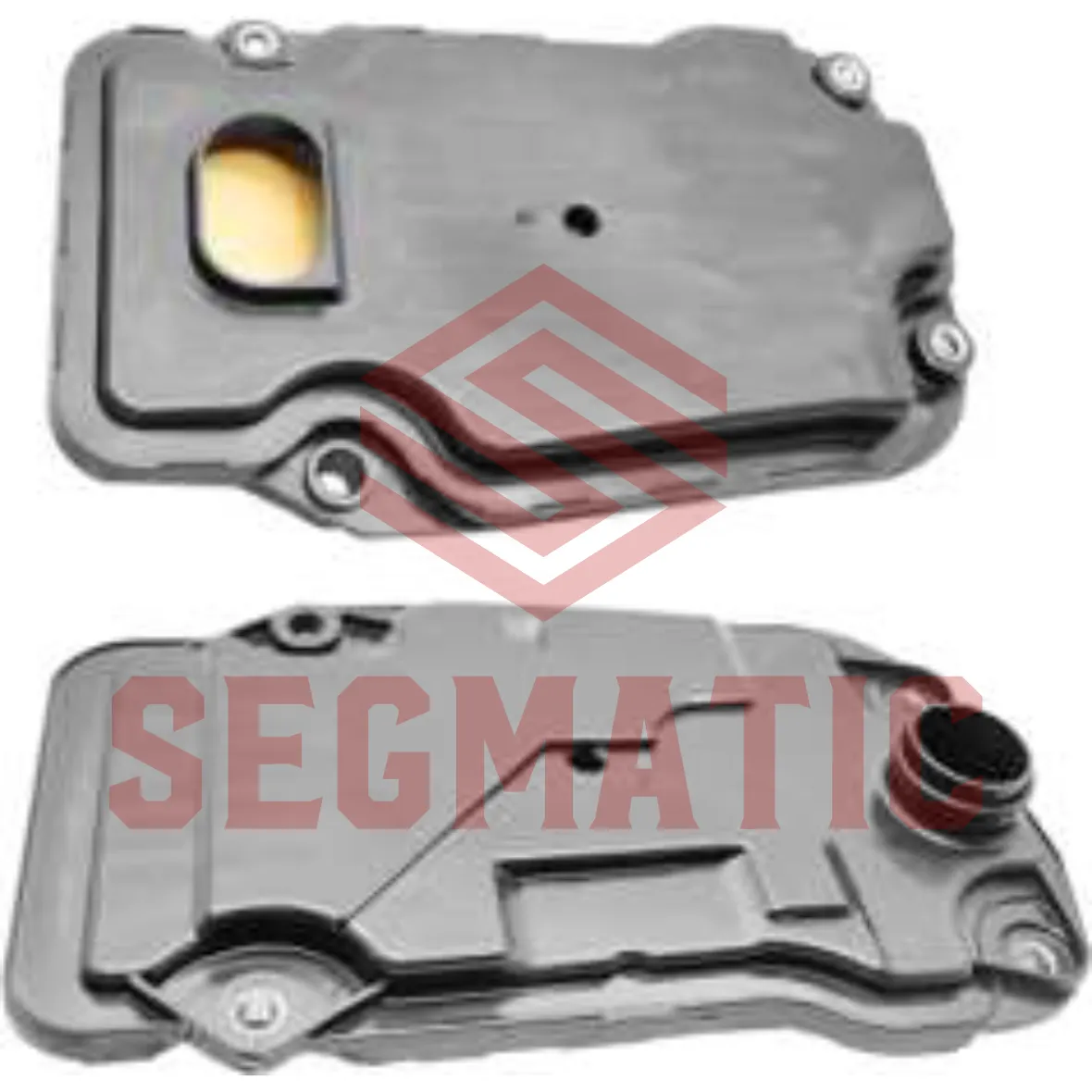 Фильтр АКПП с прокладкой Toyota Crown Majesta, Crown, LX IS250/350, GS460/430/350, SC430, GS SEGMATIC SGTF20011038