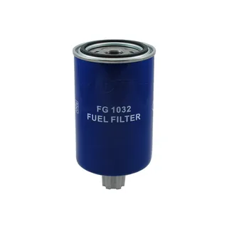 Фильтр топливный KAMAZ, MAZ, SANY HEAVY IND GOODWILL FG 1032