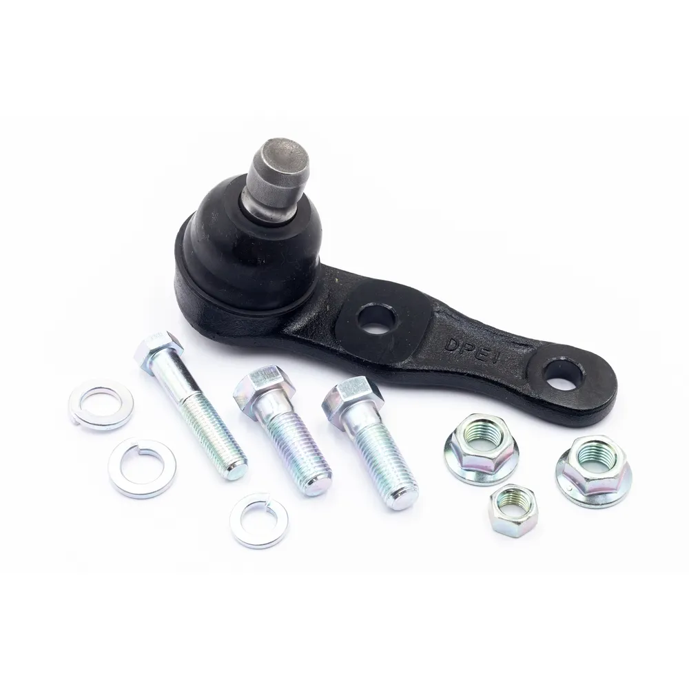 Опора шаровая L=R KIA Spectra LEMFORDER 3070401