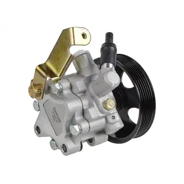Насос гидроусилителя руля 1064001040 Geely Emgrand EC7 1.8 09> STELLOX 00-36437-SX