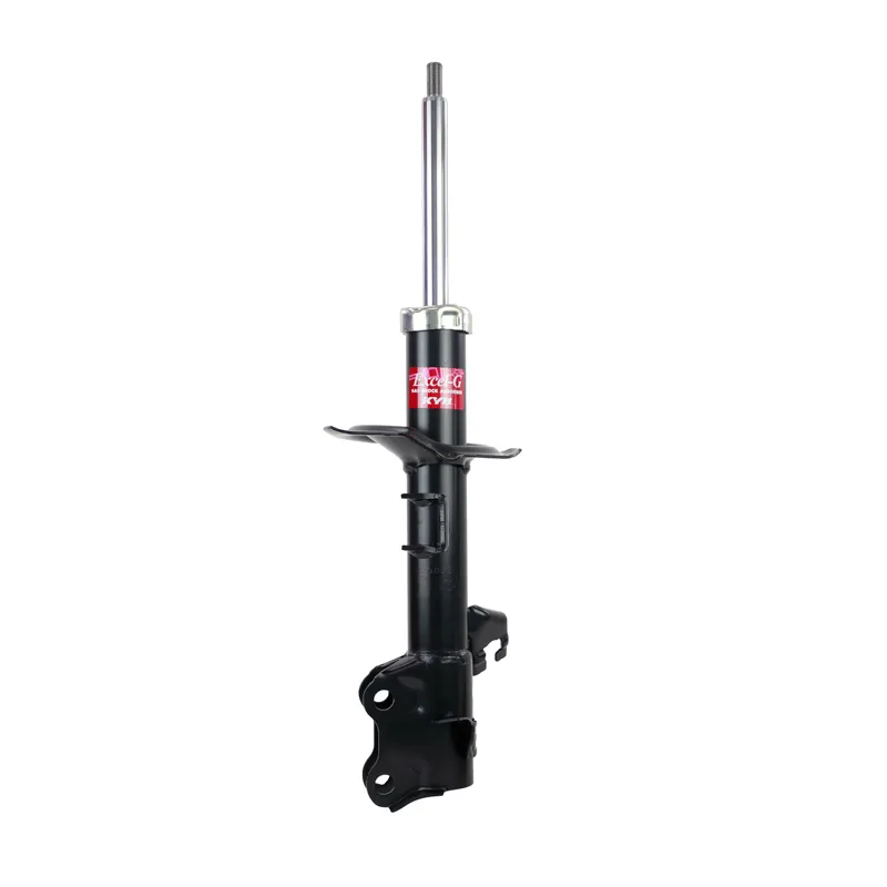 Амортизатор передний GAS KYB 3330055
