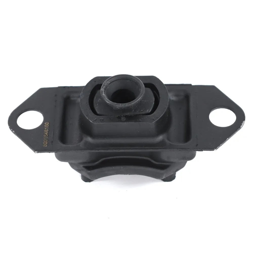 Подушка левой опоры двигателя для а/м Lada Largus/ Renault Logan, Sandero Riginal RG6001548160