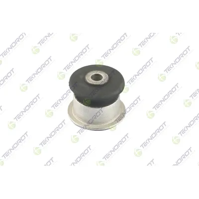 Сайлентблок TEKNOROT SB 432