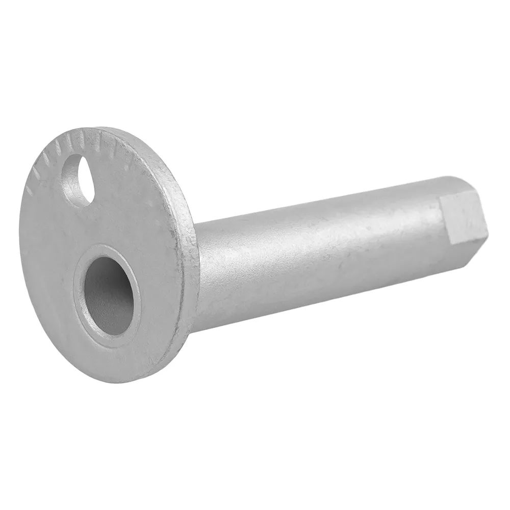 Втулка развальная 82мм Tiggo, Tiggo 5 (T11-3301311) CHERY T113301311