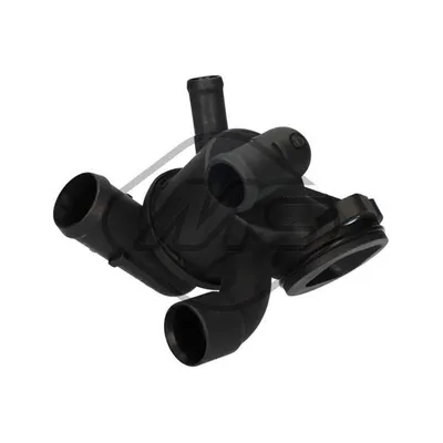 Термостат AUDI A3 Metalcaucho 35895