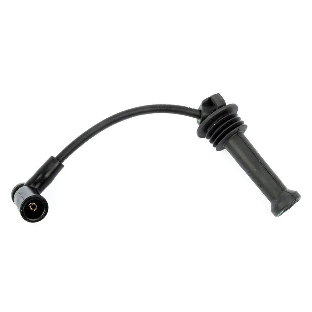 Провод высоковольтный 3 цилиндра FORD Zetec-S 07~ 1 502 366