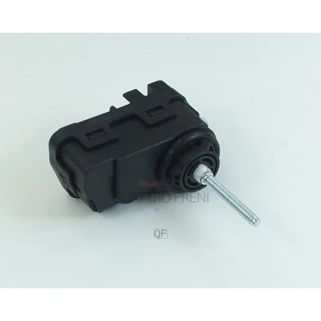 Корректор фары QUATTRO FRENI QF13M00001