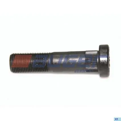 Шпилька RVI M18x1,5 78 AUGER 69157