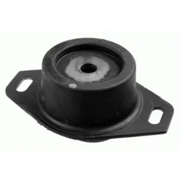 Опора двигателя PEUGEOT 206/306/307/308/PARTNER/CITROEN BERLINGO/С4/С5 лев.