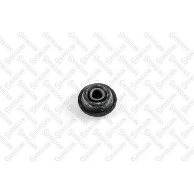 Сайлентблок рычага Audi 100/200 1.8-2.5TDi 82-91 STELLOX 87-03194-SX