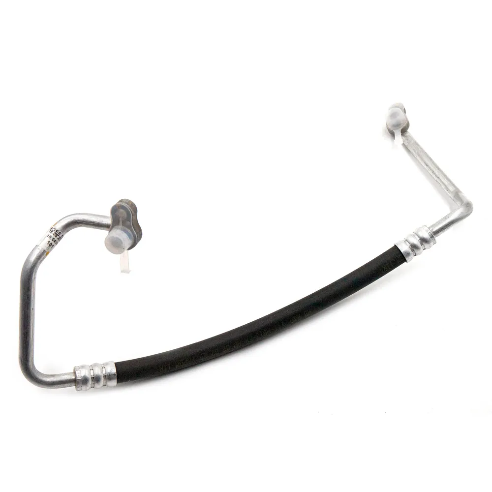 Шланг кондиционера HYUNDAI/KIA 97762-4L000