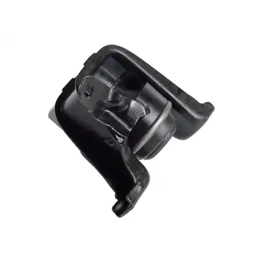 Опора двигателя правая Toyota Corolla 00-08 ZENTPARTS Z13453