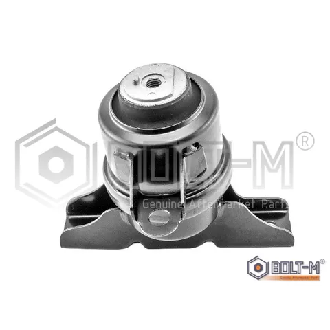Подушка двс передняя правая BOLT-M BM7488